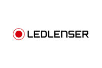 LED LENSER