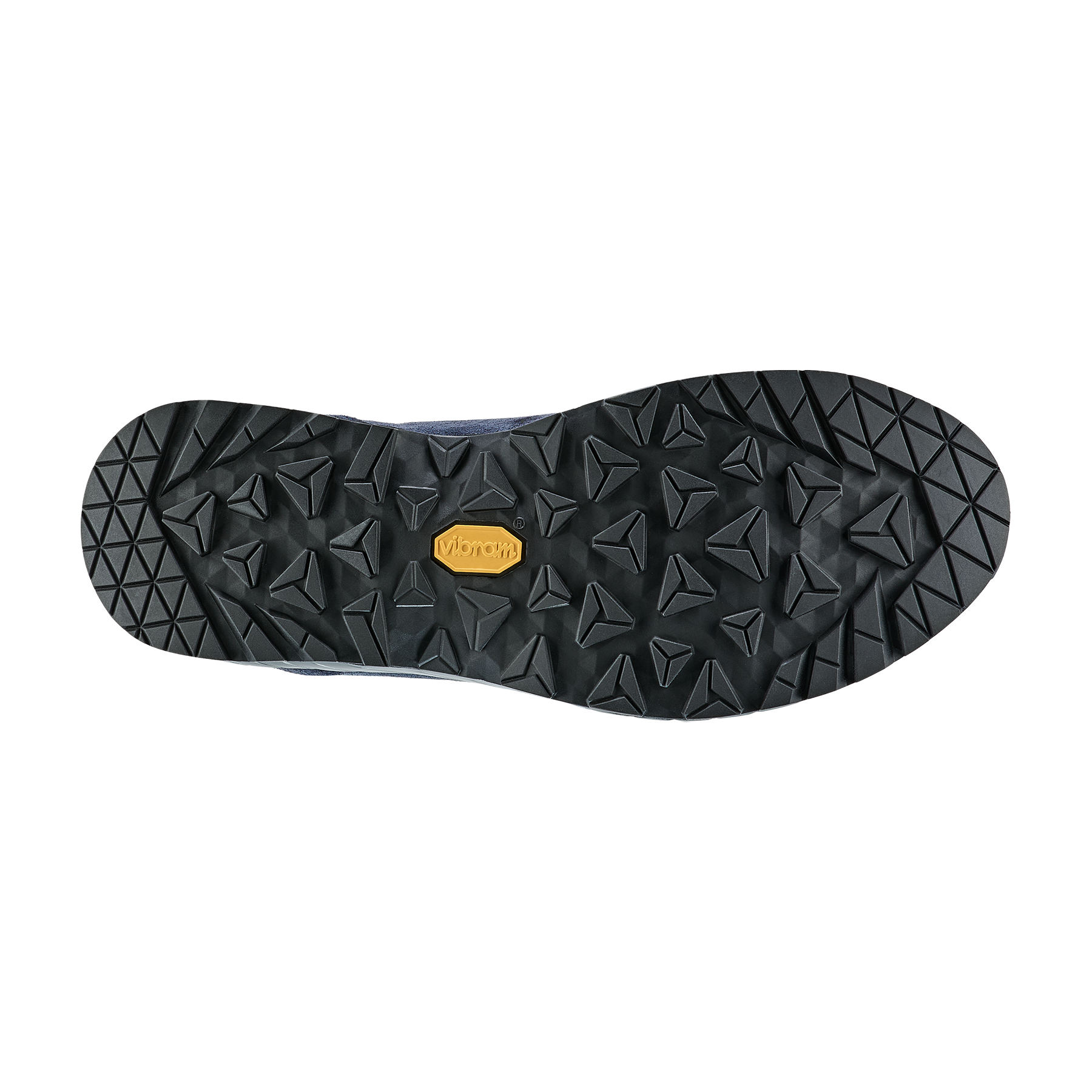 LOWA DELAGO GTX LO Ws NAVY/MINTGRÜN – Bild 8