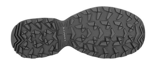 LOWA INNOX EVO II GTX Ws NAVY/ROTHOLZ – Bild 7
