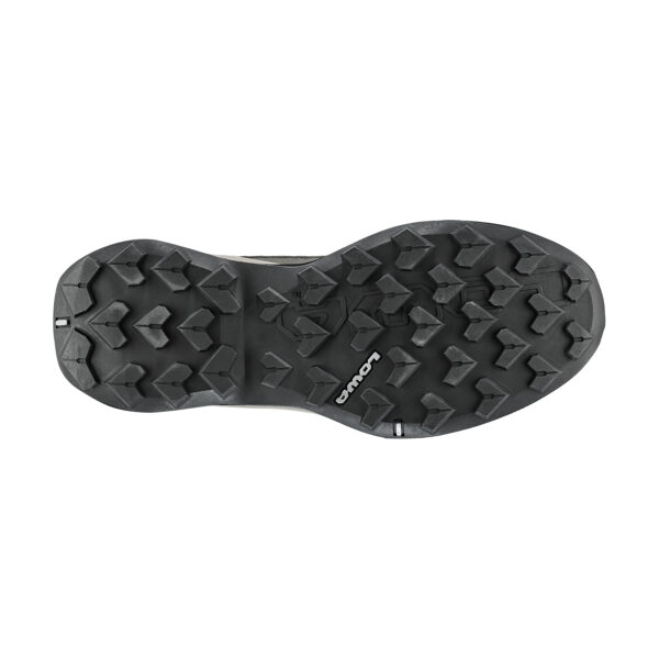 LOWA MADDOX PRO GTX LO SL DESERT/OLIV – Bild 8