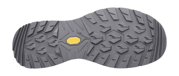 LOWA RENEGADE EVO GTX LO NAVY/STEIN – Bild 6