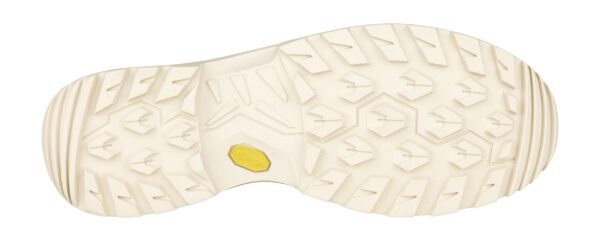 LOWA RENEGADE EVO GTX MID Ws ALTROSA/PANNA – Bild 8