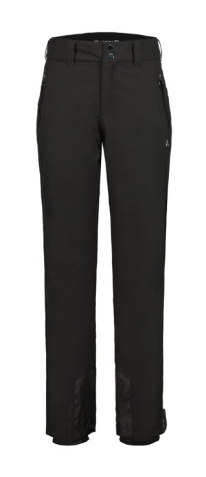 LUHTA LUHTA JERO SCHWARZ