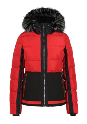 LUHTA LUHTA KALLUNKI MOOSBEERE