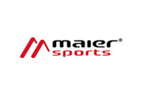 MAIER SPORTS