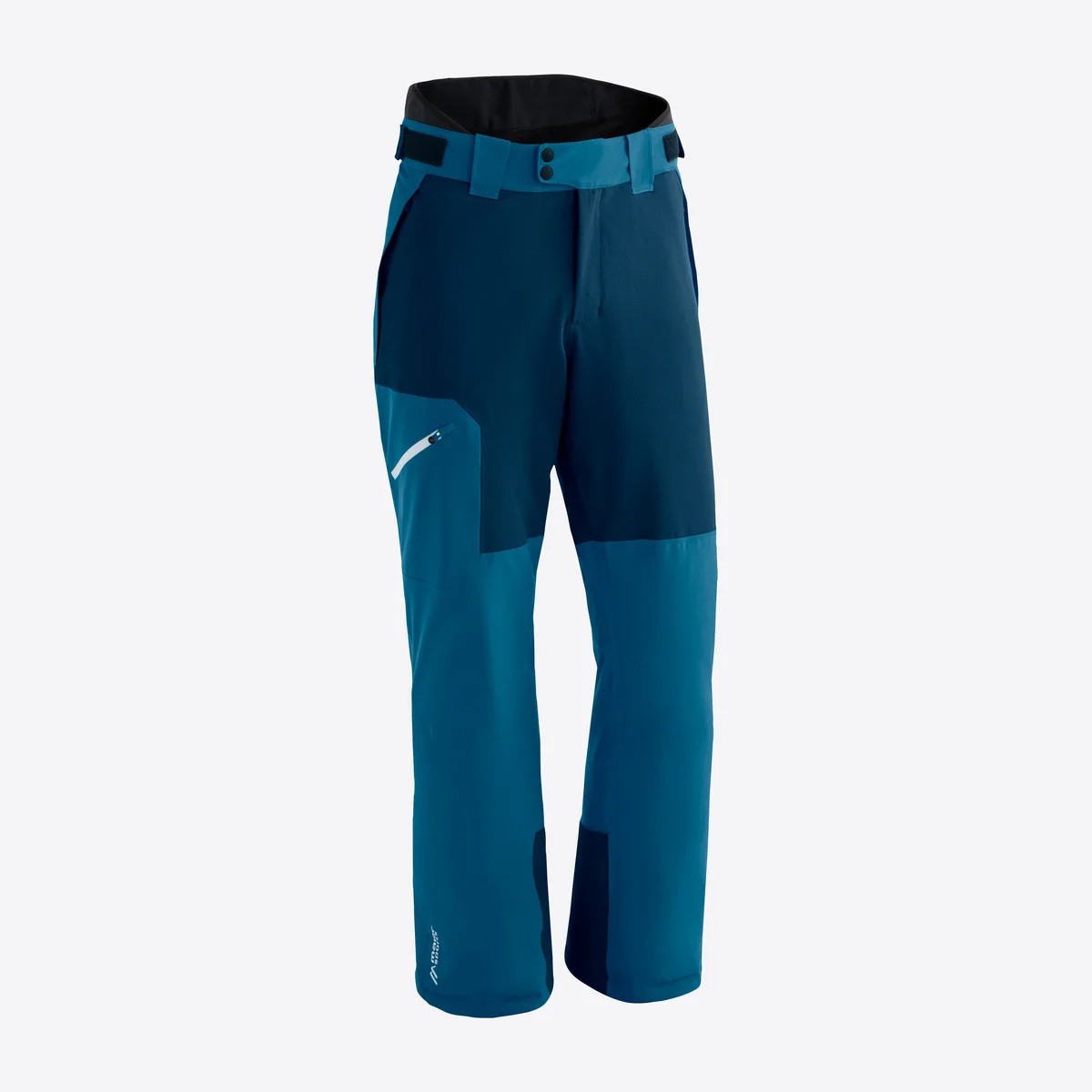 MAIER SPORTS BASTI He-Hose mTEX el. MARY POPPINS