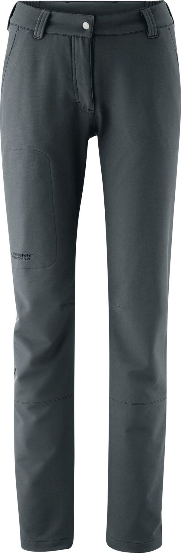 MAIER SPORTS Helga GRAPHITE