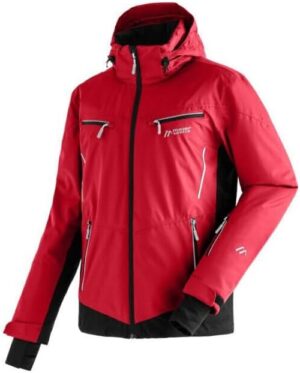 MAIER SPORTS NIKOLAI SALSA