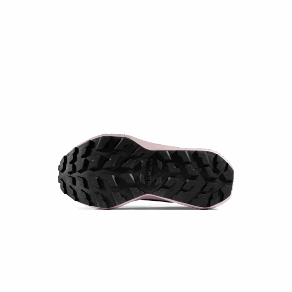 MAMMUT Aenergy Hike Low GTX Women MARINE-DARK ALPINE CALAMINT – Bild 2