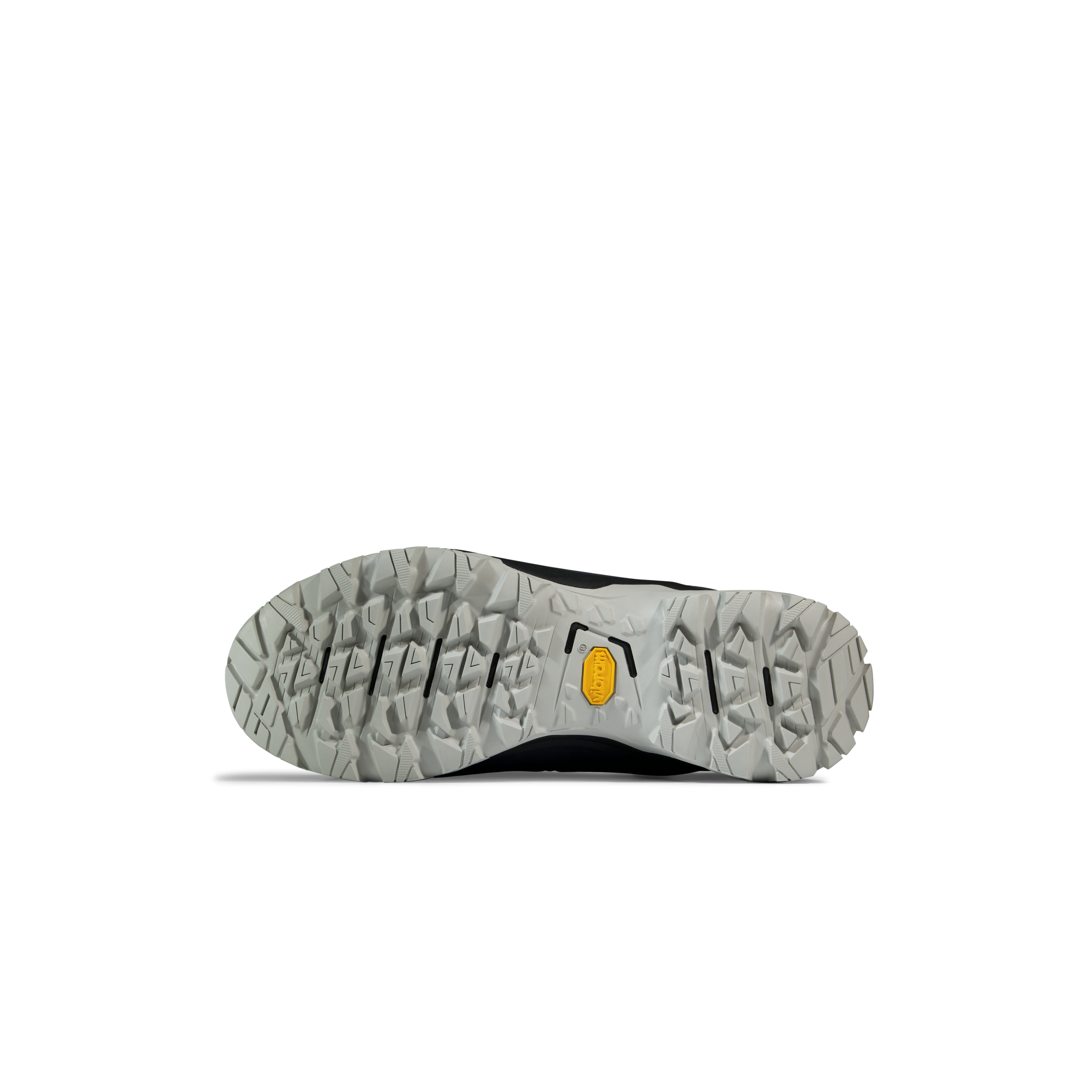 MAMMUT Mercury IV Low GTX Men MARINE-BLACK – Bild 2