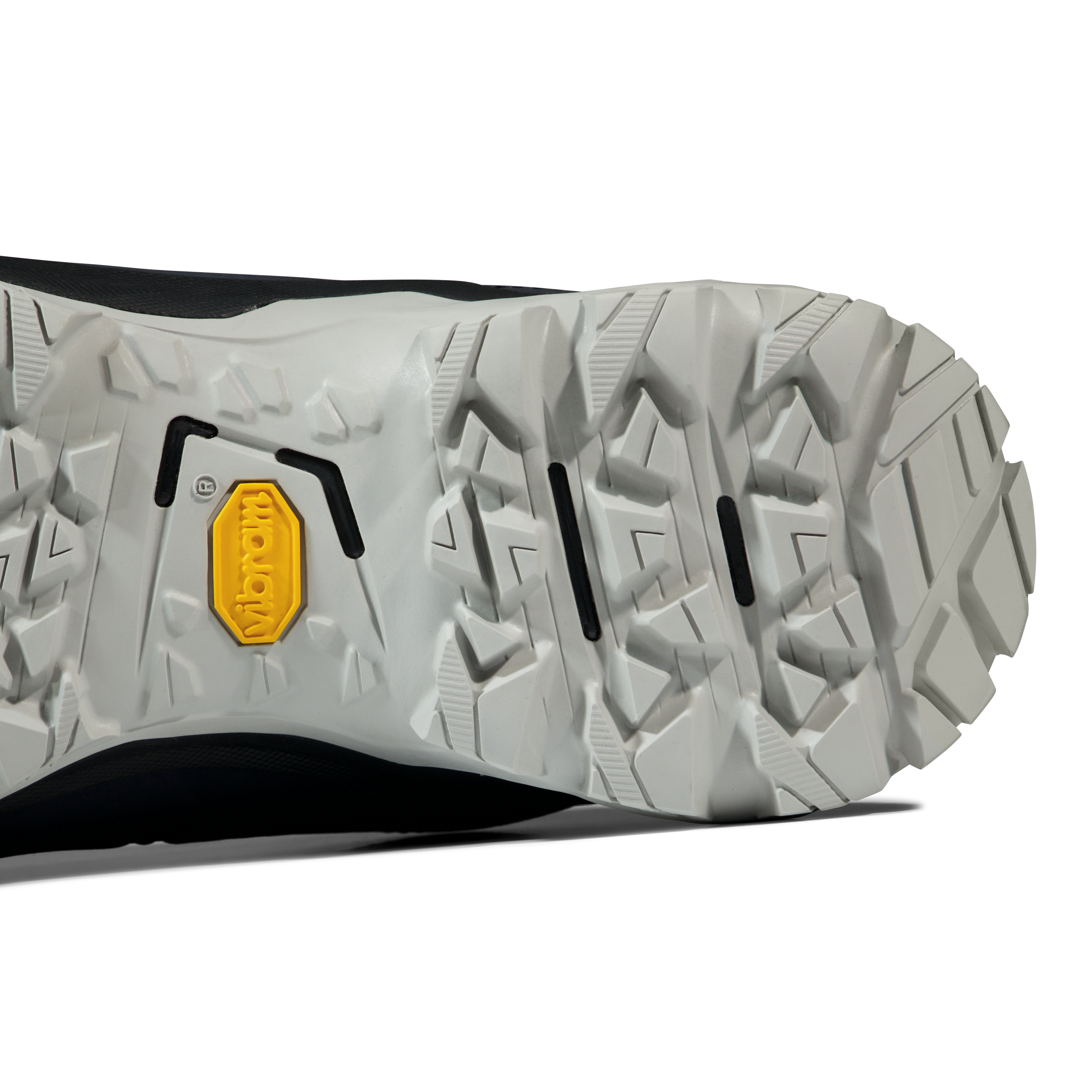 MAMMUT Mercury IV Low GTX Men MARINE-BLACK – Bild 4