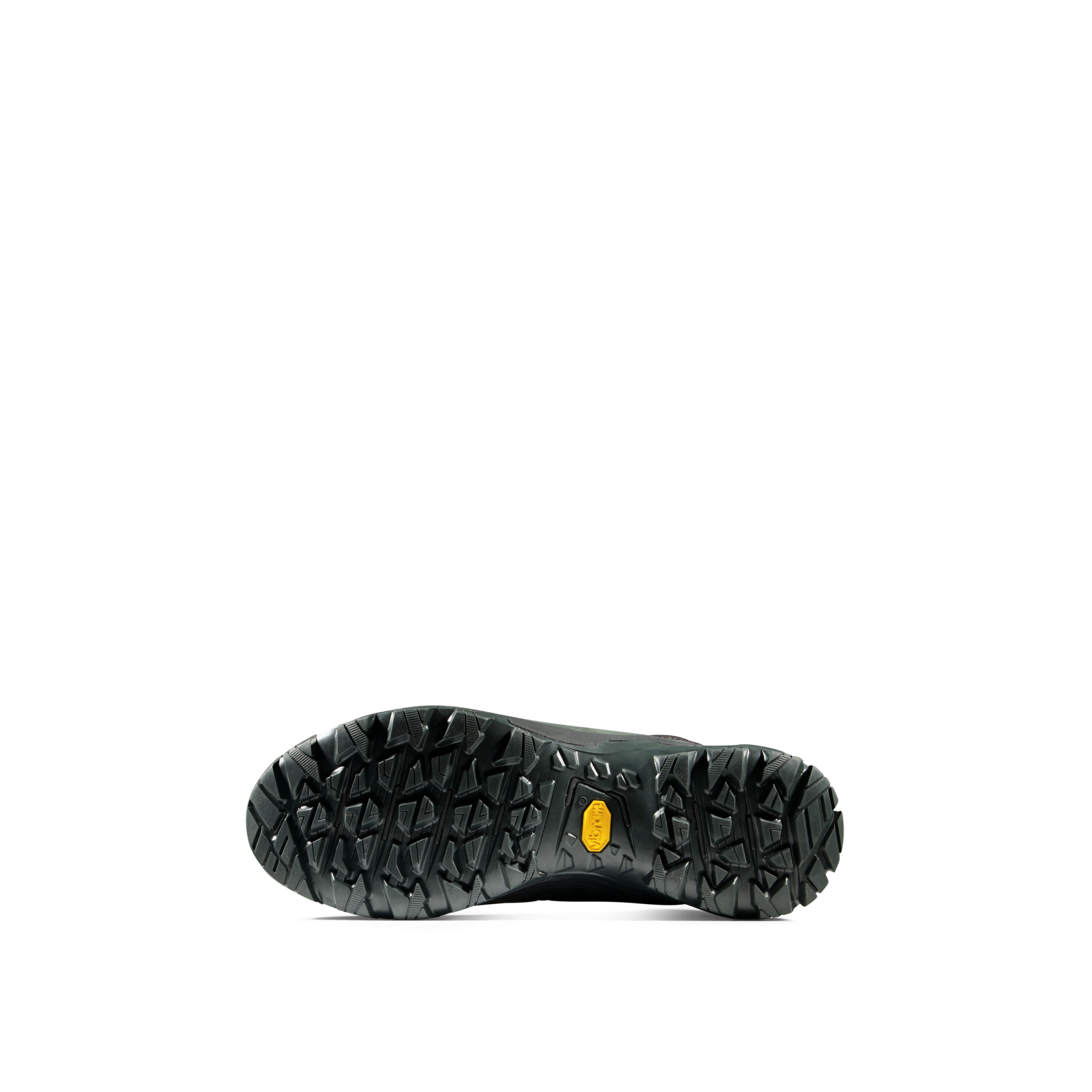 MAMMUT Mercury IV Mid GTX Men BLACK – Bild 2