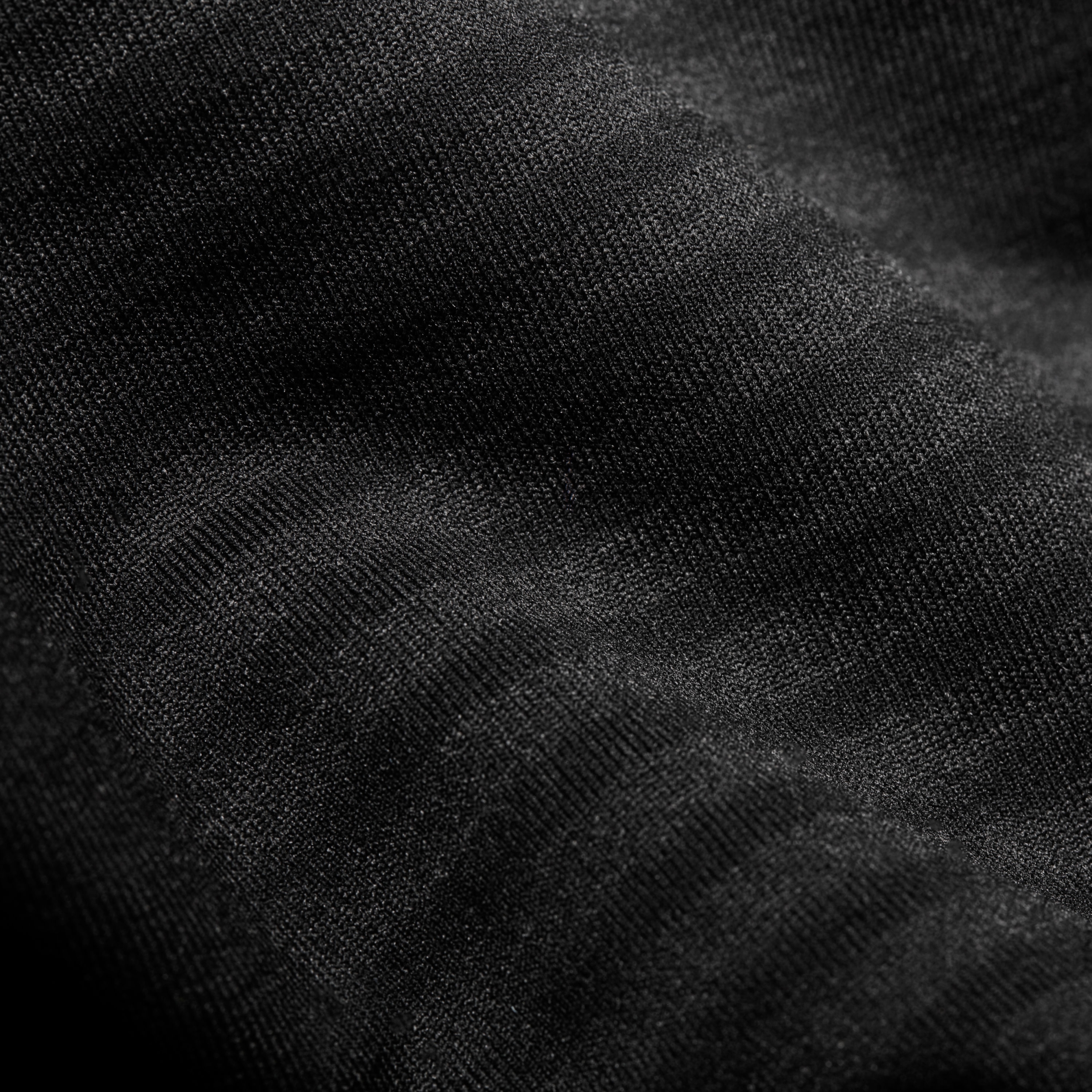 MAMMUT Taiss Light ML Jacket Men BLACK – Bild 5