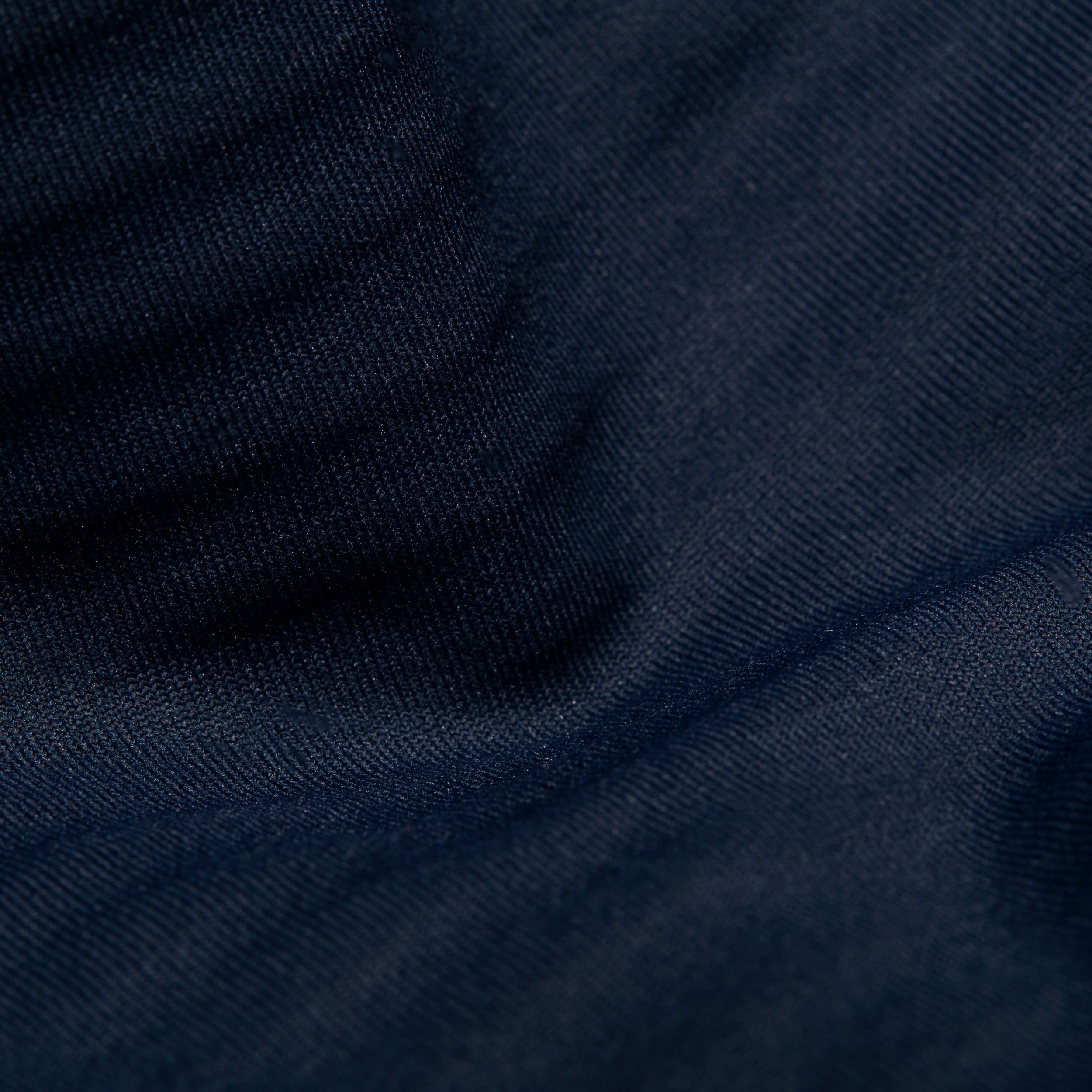 MAMMUT Taiss Light ML Jacket Men MARINE – Bild 5