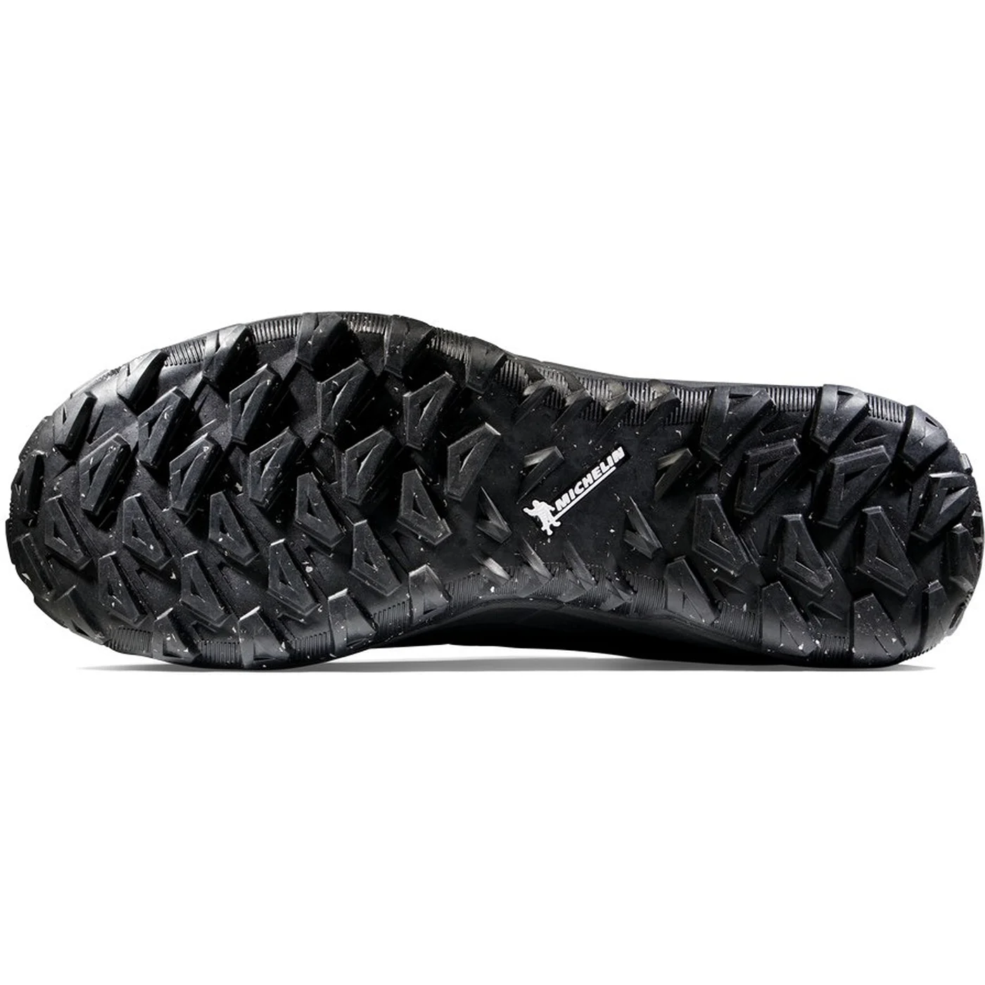 MAMMUT Ultimate III Low GTX Men BLACK – Bild 6