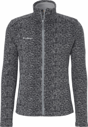 MAMMUT Windom ML Jacket Men GRANIT-PHANTOM