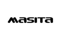 MASITA