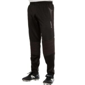 MASITA TORWARTH. LANG KEVLAR PRO SCHWARZ