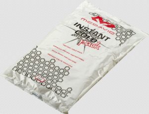 MCDAVID INSTANT COLD PACK 212P -