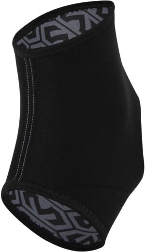 MCDAVID Knöchel-Bandage 431