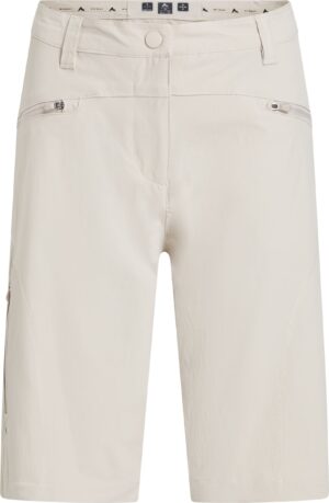 McKINLEY Da.-Bermuda Cameron II wms GREY