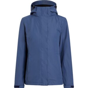 McKINLEY Da.-Doppel-Jacke Talina 3:1 wms NAVY/NAVY