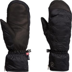 McKINLEY Da.-Fäustling Gerdie II W