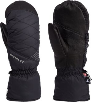 McKINLEY Da.-Fäustling Gerdie wms