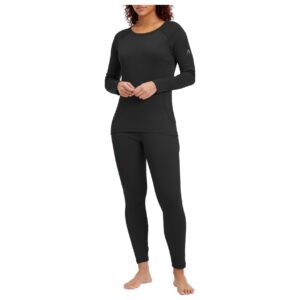 McKINLEY Da.-Funkt-Wä-Set Yael III/Yana III