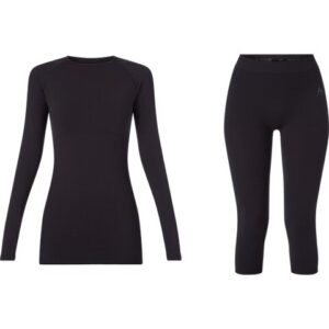 McKINLEY Da.-Funkt-Wä-Set Yalata/Lorna