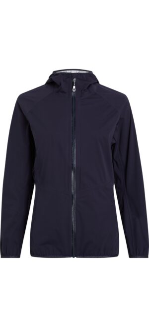 McKINLEY Da.-Funktions-Jacke Ataru W NAVY