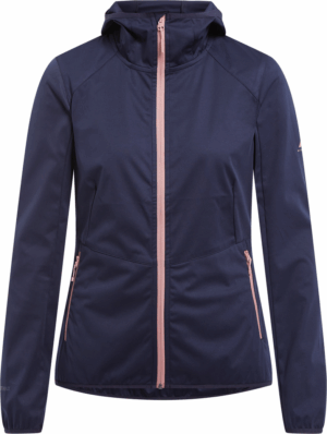 McKINLEY Da.-Funktions-Jacke Ciamarello JKT