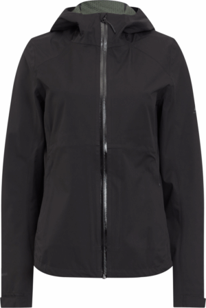 McKINLEY Da.-Funktions-Jacke Hoda W BLACK NIGHT