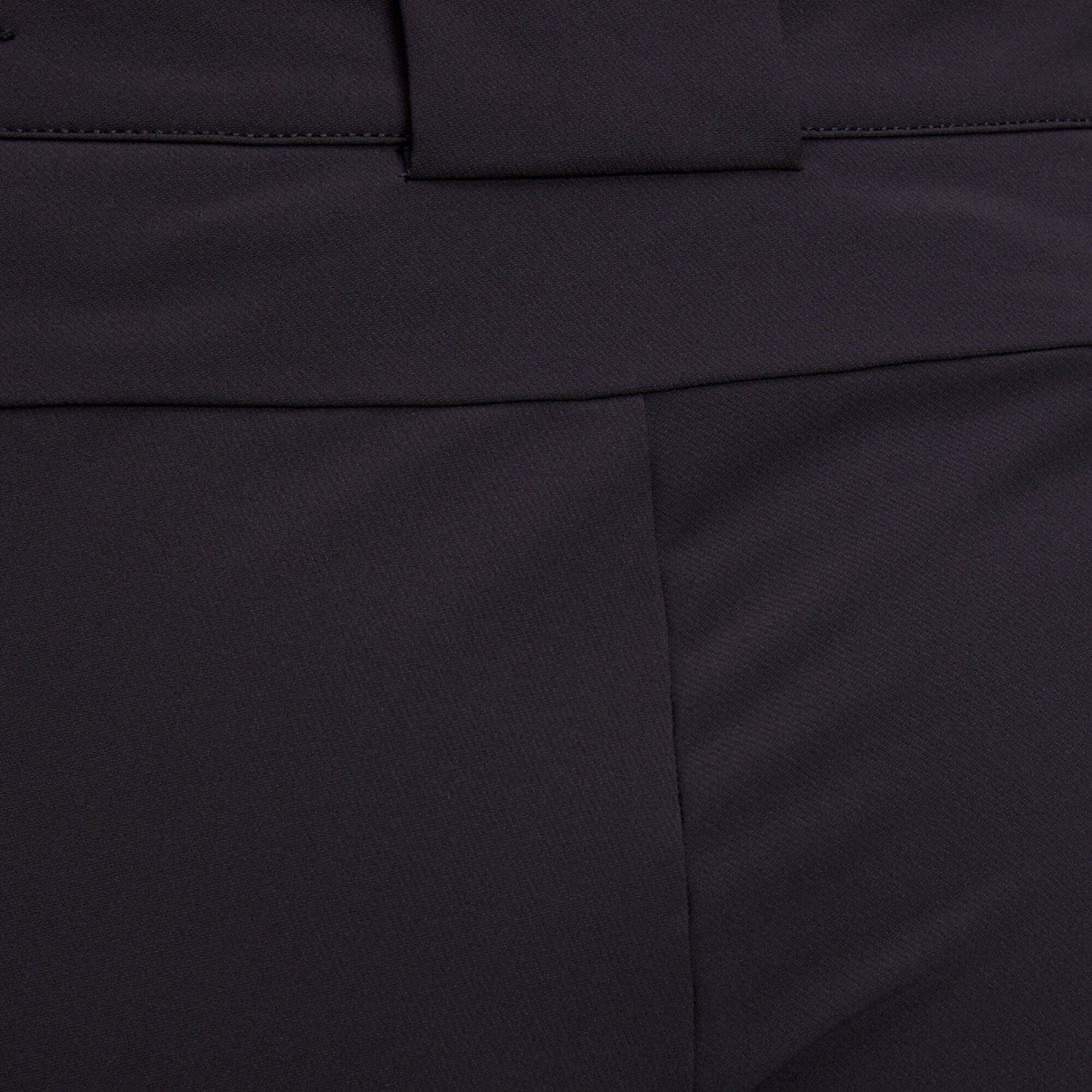 McKINLEY Da.-Hose Amond W short BLACK NIGHT – Bild 3