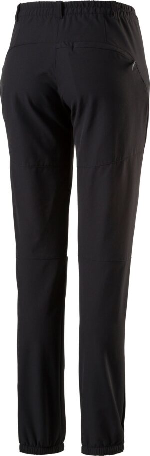 McKINLEY Da.-Hose Beira III wms BLACK