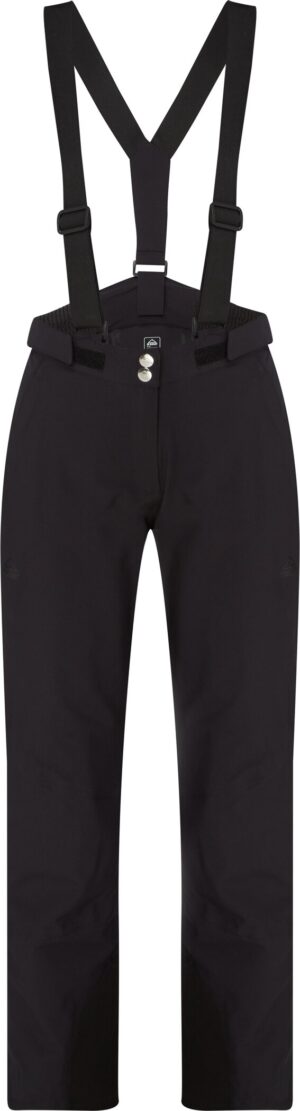 McKINLEY Da.-Hose Dina