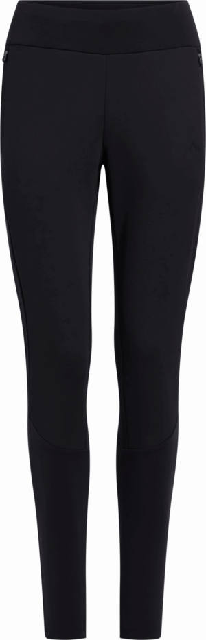 McKINLEY Da.-Hose Hafael II W BLACK NIGHT