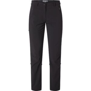 McKINLEY Da.-Hose Madok II W BLACK NIGHT