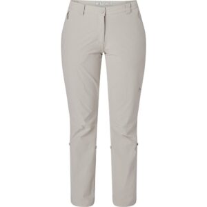 McKINLEY Da.-Hose Madok II W GREY