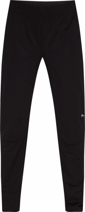 McKINLEY Da.-Hose MCK Xandra II wms BLACK