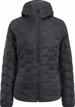 McKINLEY Da.-Jacke Hadewin W BLACK NIGHT