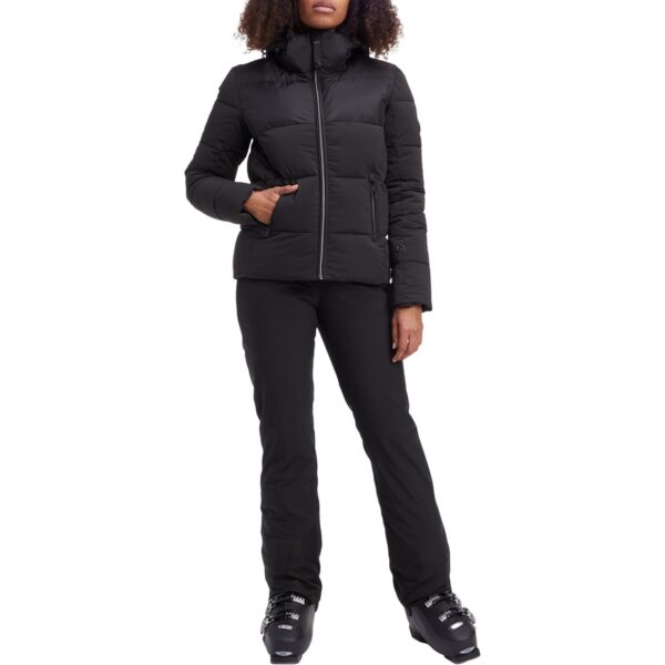 McKINLEY Da.-Jacke Sienna W BLACK NIGHT – Bild 4