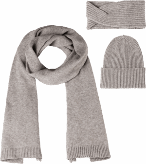 McKINLEY Da.-M?tze M/SB/SC Set Nicole