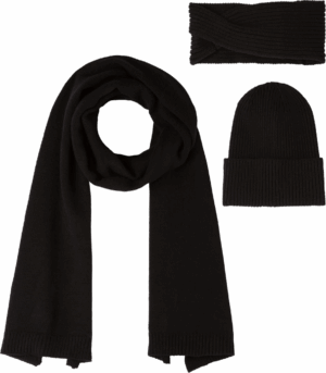 McKINLEY Da.-M?tze M/SB/SC Set Nicole