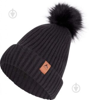 McKINLEY Da.-Mütze Maisie W