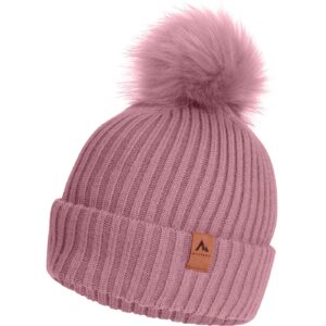 McKINLEY Da.-Mütze Maisie W