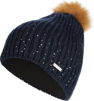 McKINLEY Da.-M?tze Melday III wms