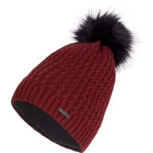 McKINLEY Da.-Mütze Melina II W