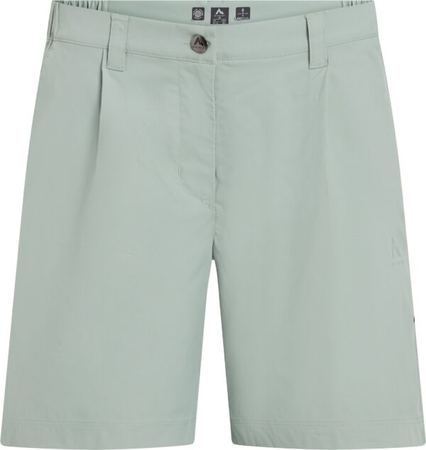 McKINLEY Da.-Shorts Ellery W GREEN SMOKE