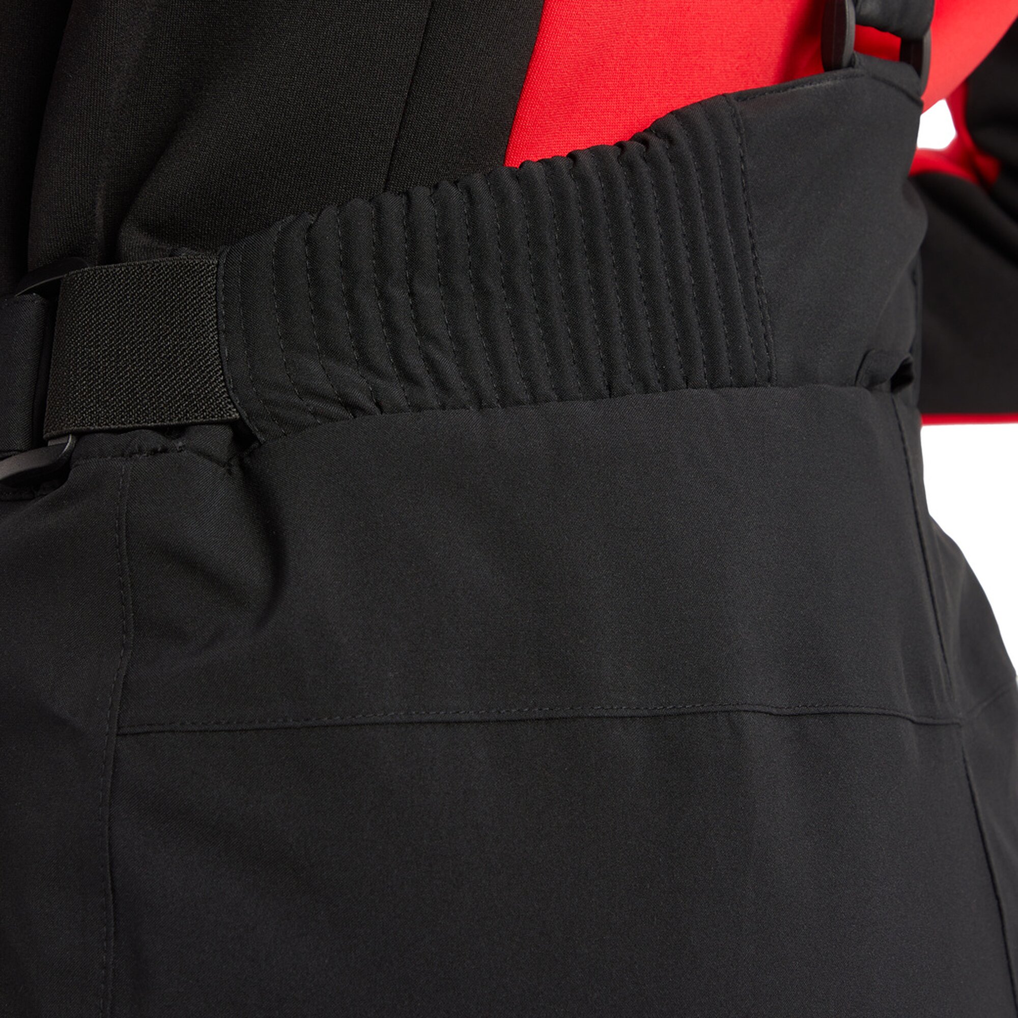 McKINLEY Da.-Ski-Hose Dina II W BLACK NIGHT – Bild 5